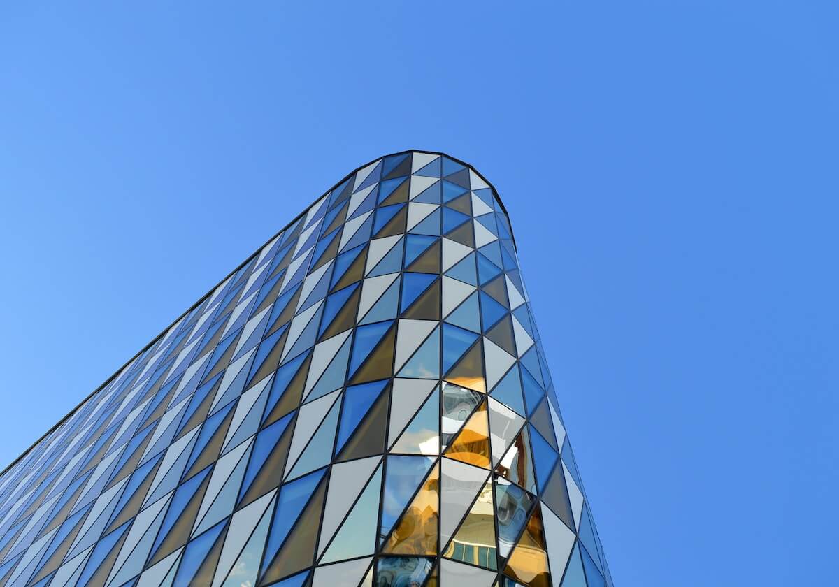 六合宝典-学习路线与入门指南-整理归档方便复盘-数据资料库(多时间窗)