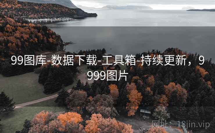 99图库-数据下载-工具箱-持续更新,9999图片